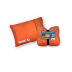 Klymit Campingkissen
