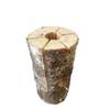 2 Party Baumfackeln von KM Firemaker