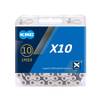 X10 von KMC