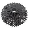 BCS101142 von KMC