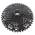 BCS101142 von KMC
