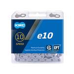 Kmc E10