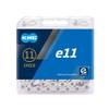 e11 von KMC