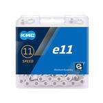 Kmc e11
