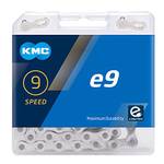 Kmc e9