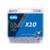 Kmc X10