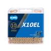 X10EL von KMC