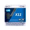 X11EPT von KMC