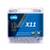 Kmc X11EPT