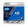 X8-93 von KMC