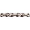 X8 SILVER von KMC