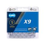Kmc X9SL Ti-N X9