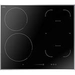 Amica KMI 752 610 E