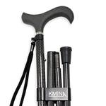 Kmina Pro Gehstock
