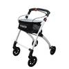 Wohnungsrollator von KMINA