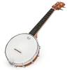 Banjo-4 von Kmise