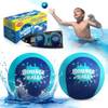 Wasser Sprungball von KmmiFF