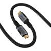 USBC to USBC Kabel von Kmmxxcpm