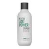 ADDPOWER Shampoo von KMS California
