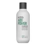 KMS AddPower Shampoo