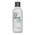 ADDPOWER Shampoo von Kms