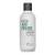 KMS AddPower Shampoo