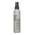 Addpower Thickening Spray von Kms
