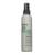 Kms Addpower Thickening Spray