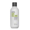 ADDVOLUME Shampoo von KMS California