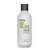 KMS AddVolume Shampoo
