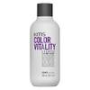 Colorvitality Shampoo von KMS California