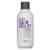 KMS Colorvitality Shampoo