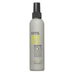 ‎Kms California Hairplay Sea Salt Spray