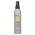 Sea Salt Spray von Kms