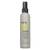 ‎Kms California Hairplay Sea Salt Spray