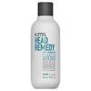 Headremedy Dandruff Shampoo von KMS California