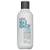KMS Headremedy Anti-Dandruff Shampoo