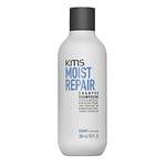 KMS Moistrepair Shampoo