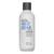 KMS Moistrepair Shampoo