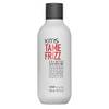 Tamefrizz Shampoo von KMS California