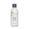 Conscious Style Everyday Shampoo von KMS California
