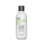 KMS Consciousstyle Everyday Shampoo