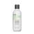 KMS Consciousstyle Everyday Shampoo