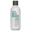 HEADREMEDY Deep Cleanse Shampoo von KMS California