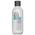 HEADREMEDY Deep Cleanse Shampoo von Kms