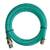 Kmt Saugschlauch