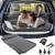 Kmz Autobett KMZ-A5