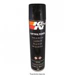 K&N 99-0518EU