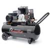 Druckluft-Kompressor KW3100S von KnappWulf