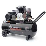 KnappWulf Druckluft-Kompressor KW3100S